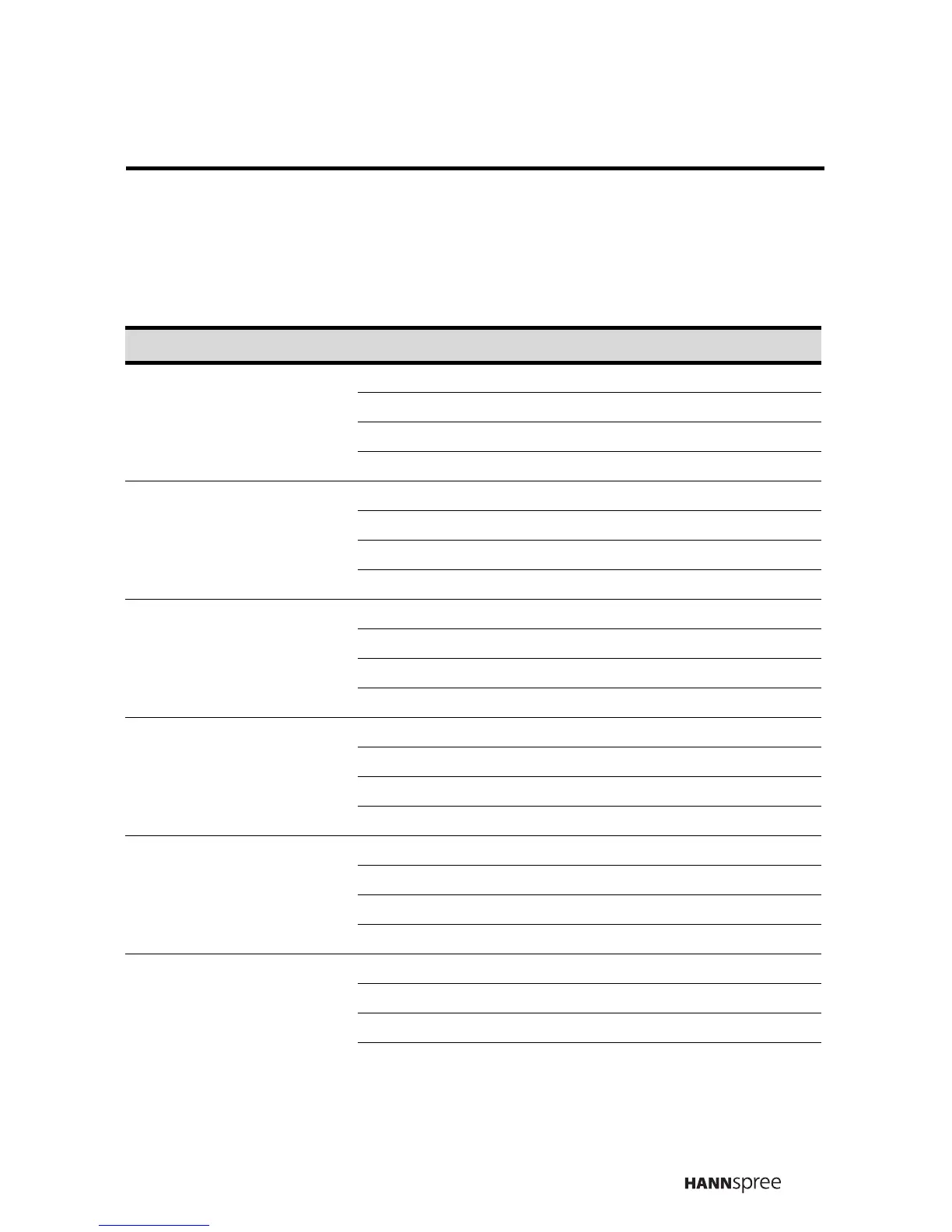 Page #90 background image