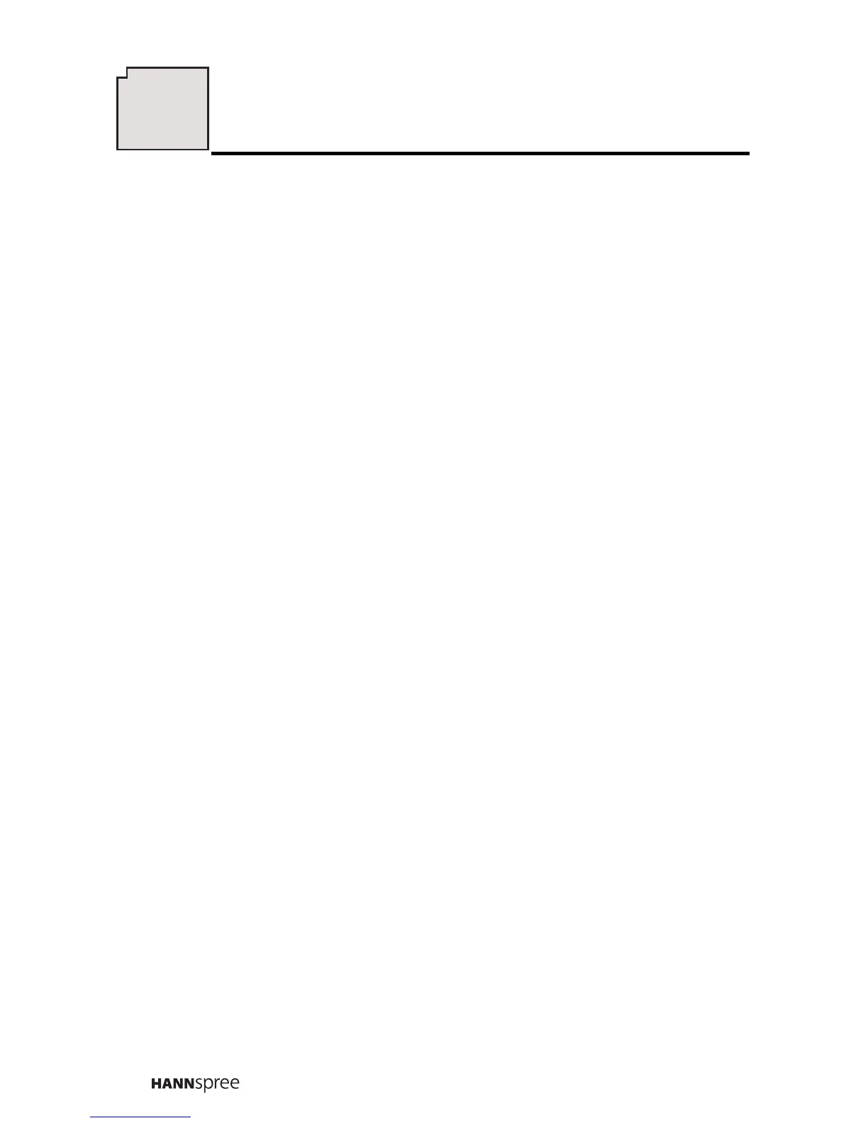 Page #91 background image