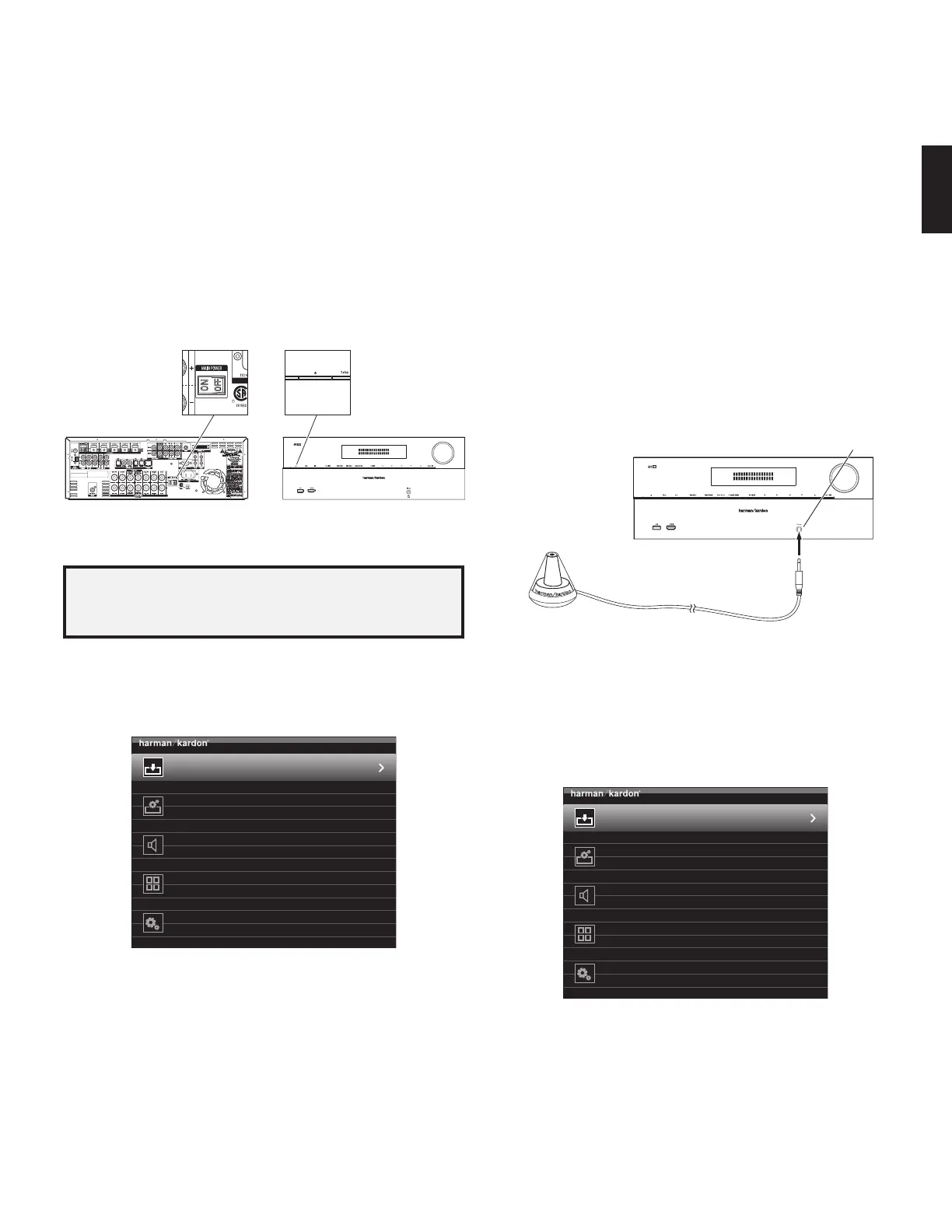 Page #25 background image