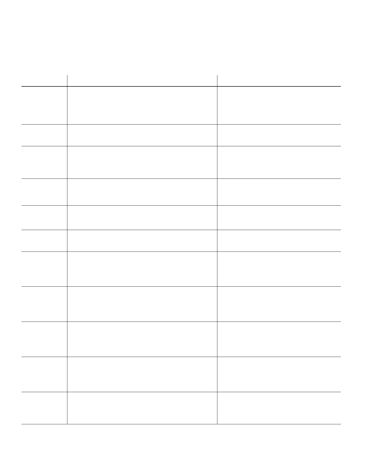 Page #50 background image