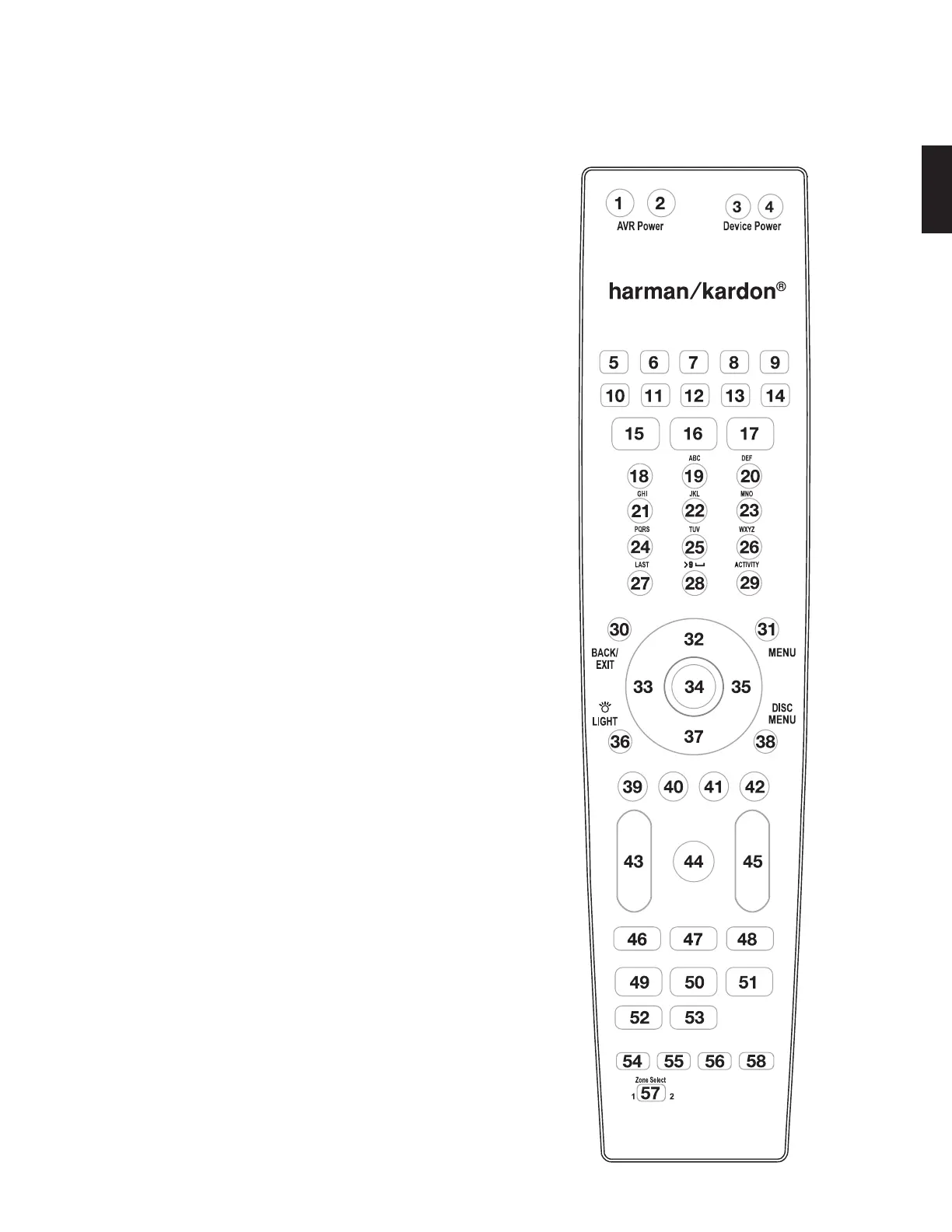 Page #53 background image