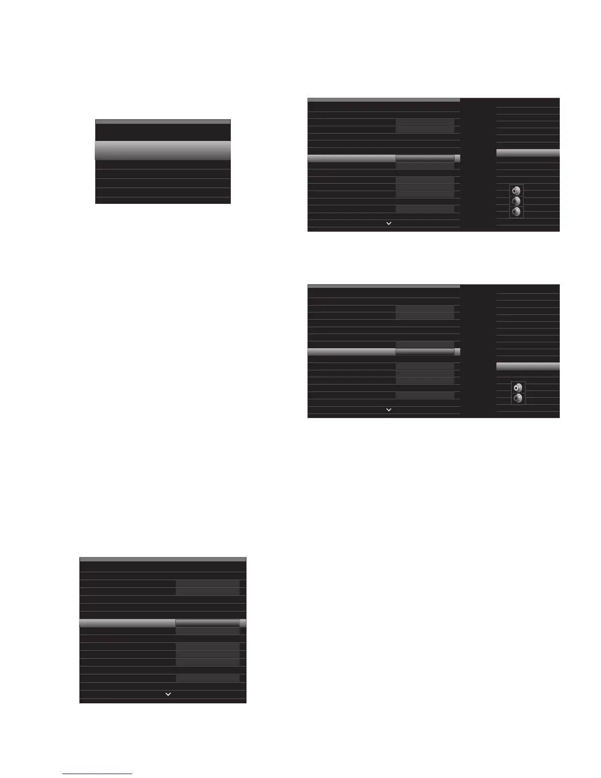 Page #26 background image