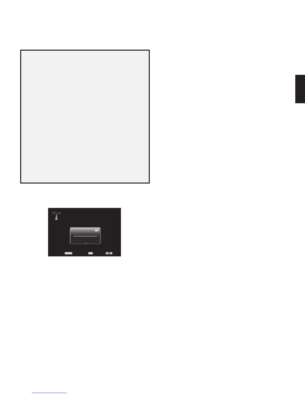 Page #29 background image