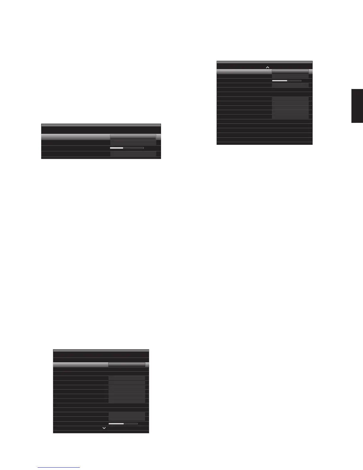 Page #39 background image