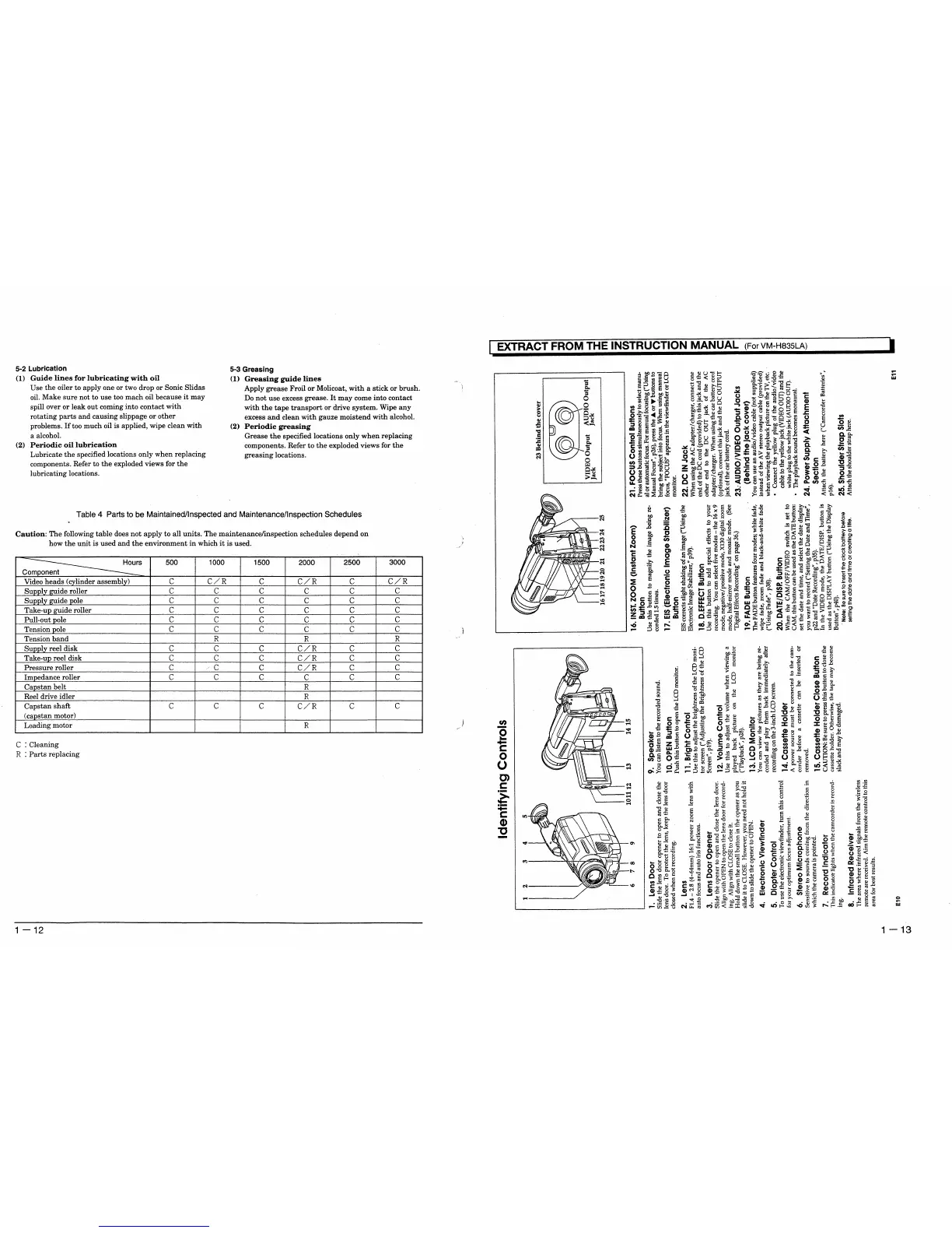 Page #9 background image