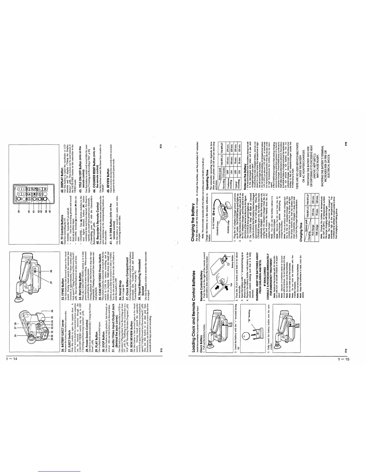 Page #10 background image