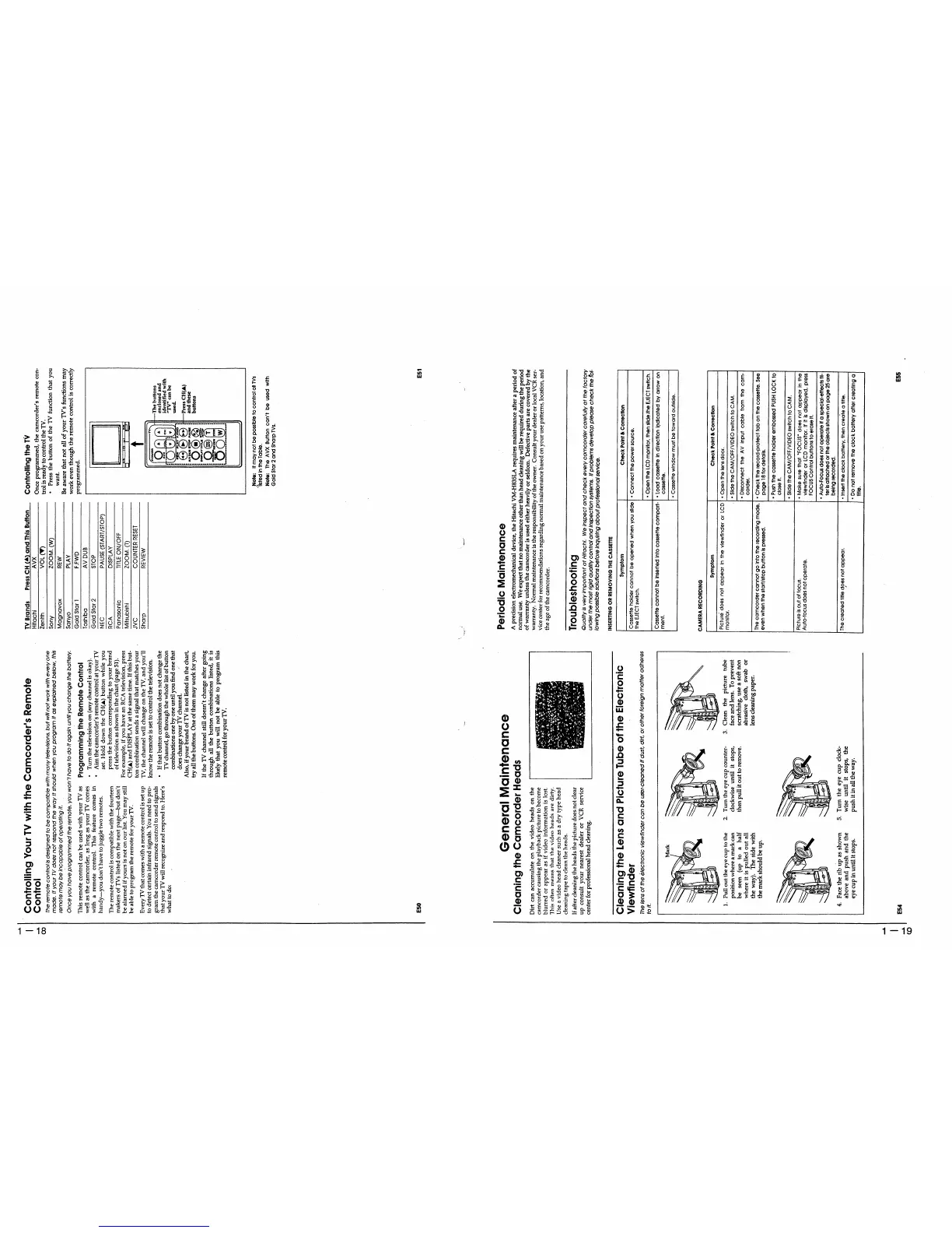 Page #12 background image