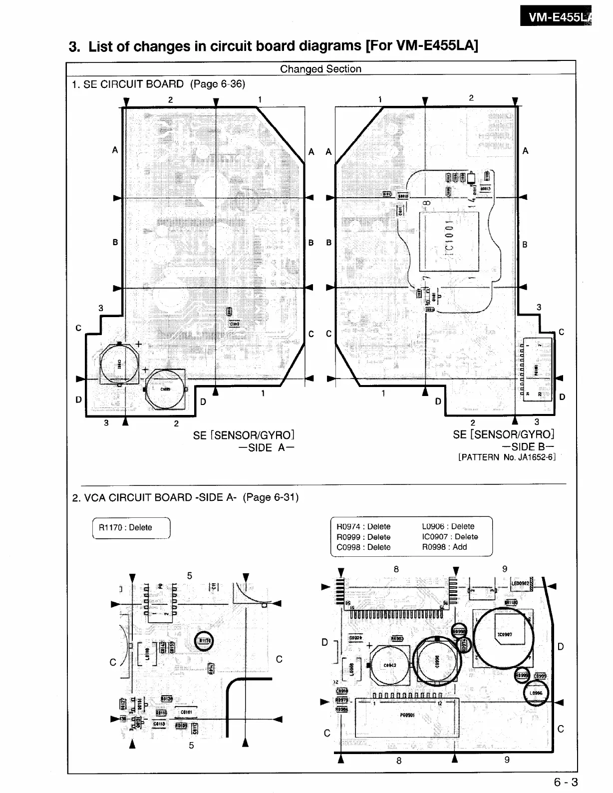 Page #29 background image