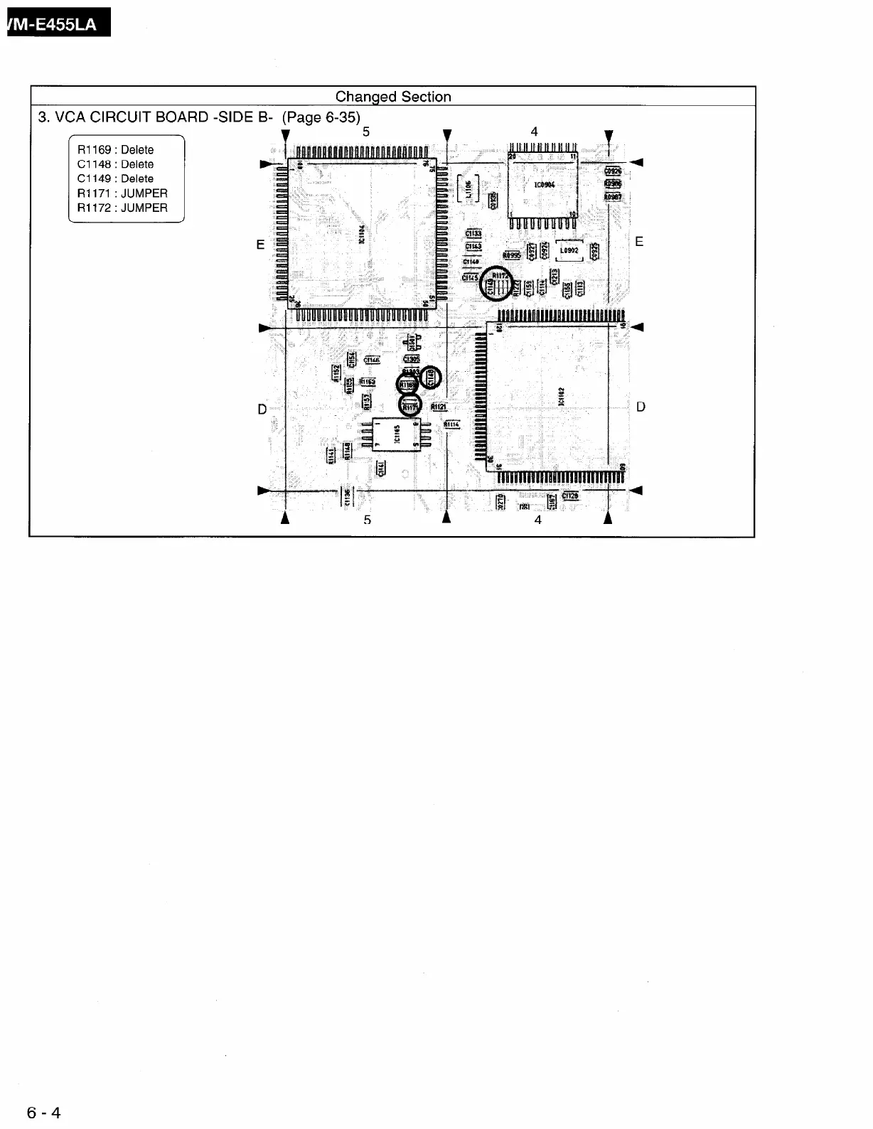 Page #30 background image