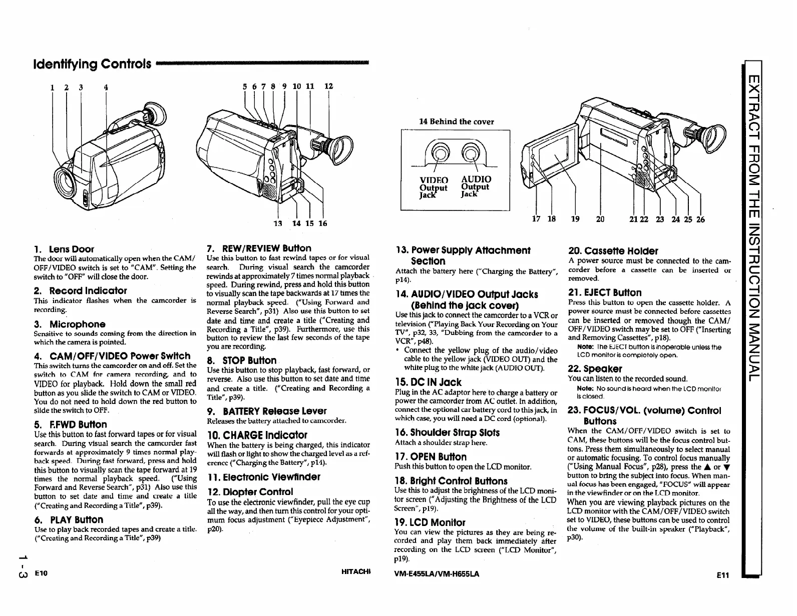 Page #7 background image