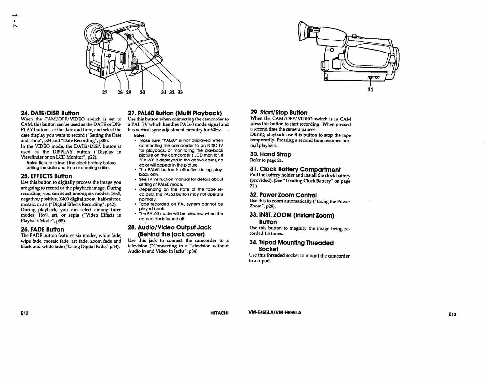 Page #8 background image