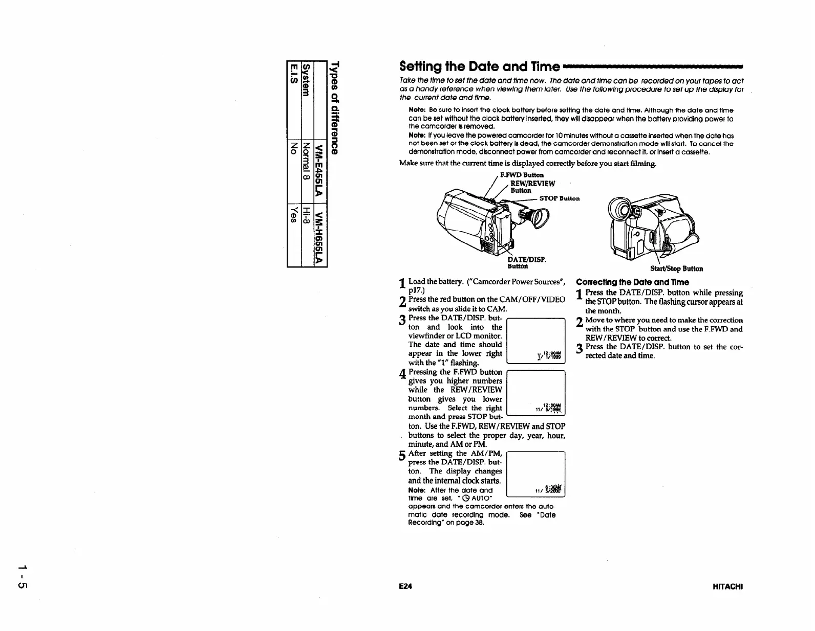 Page #9 background image