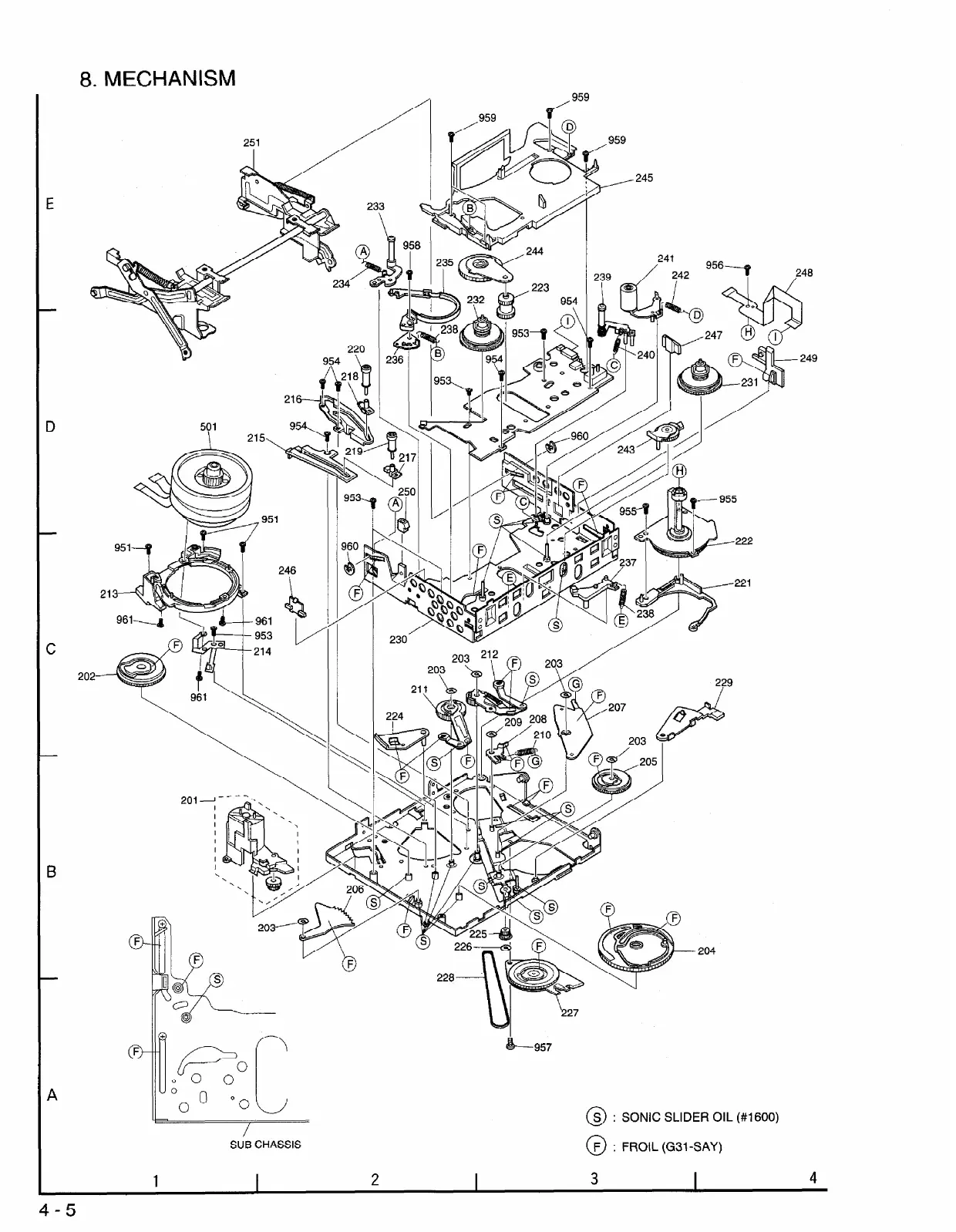 Page #14 background image