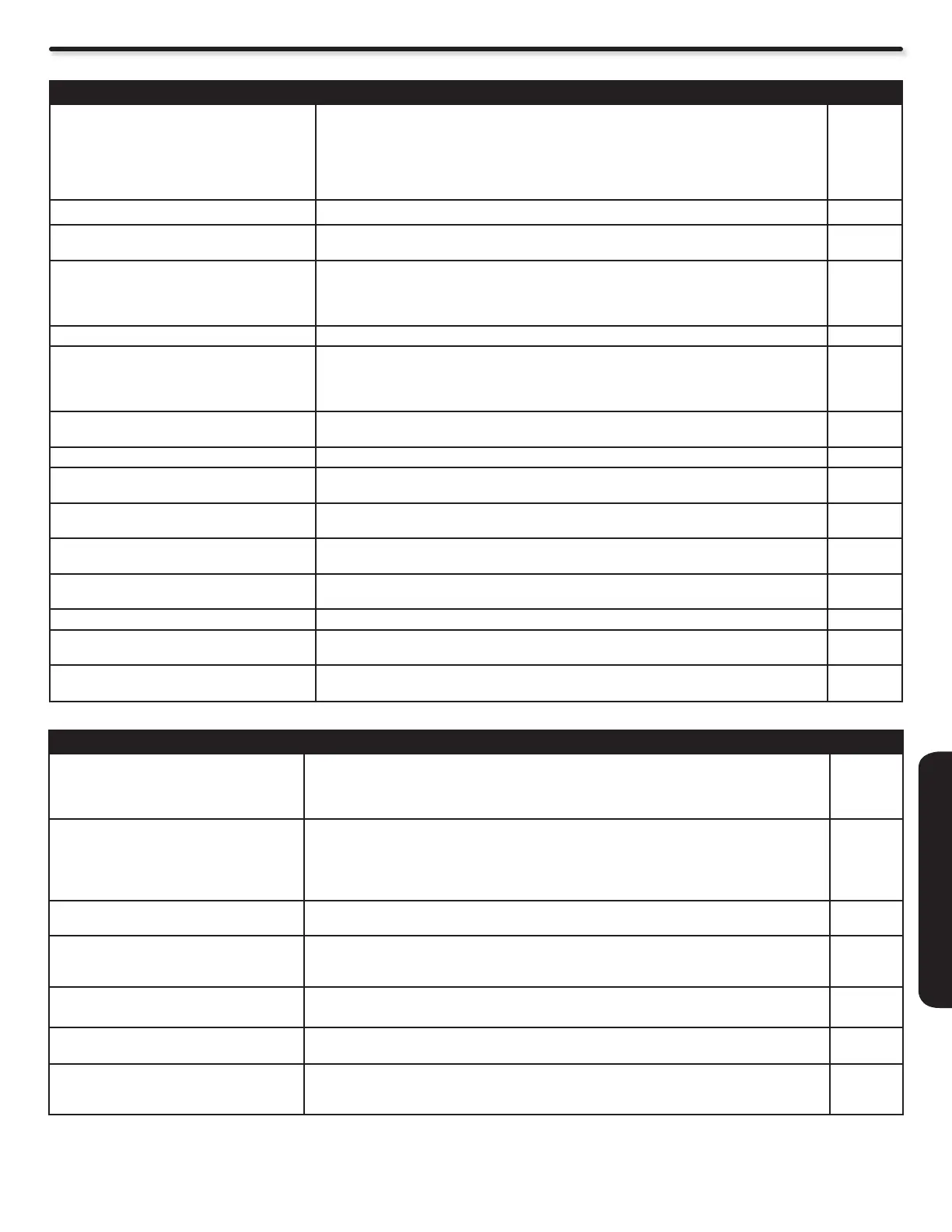 Page #43 background image