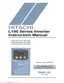 Preview: Instruction Manual
