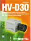 Preview: Brochure & Specs