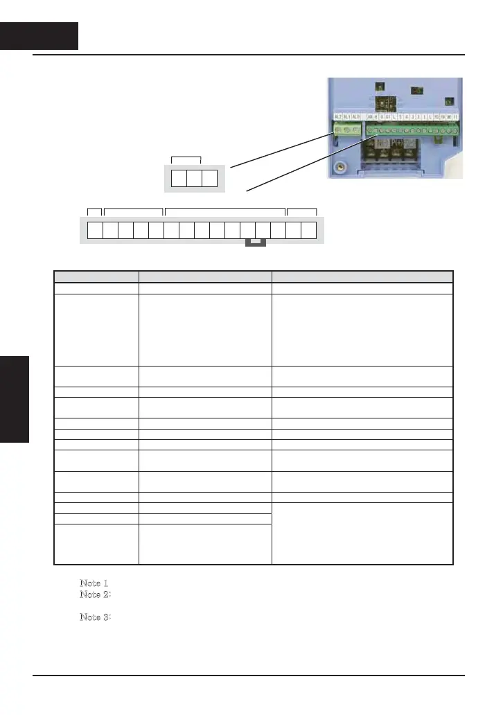 Page #155 background image