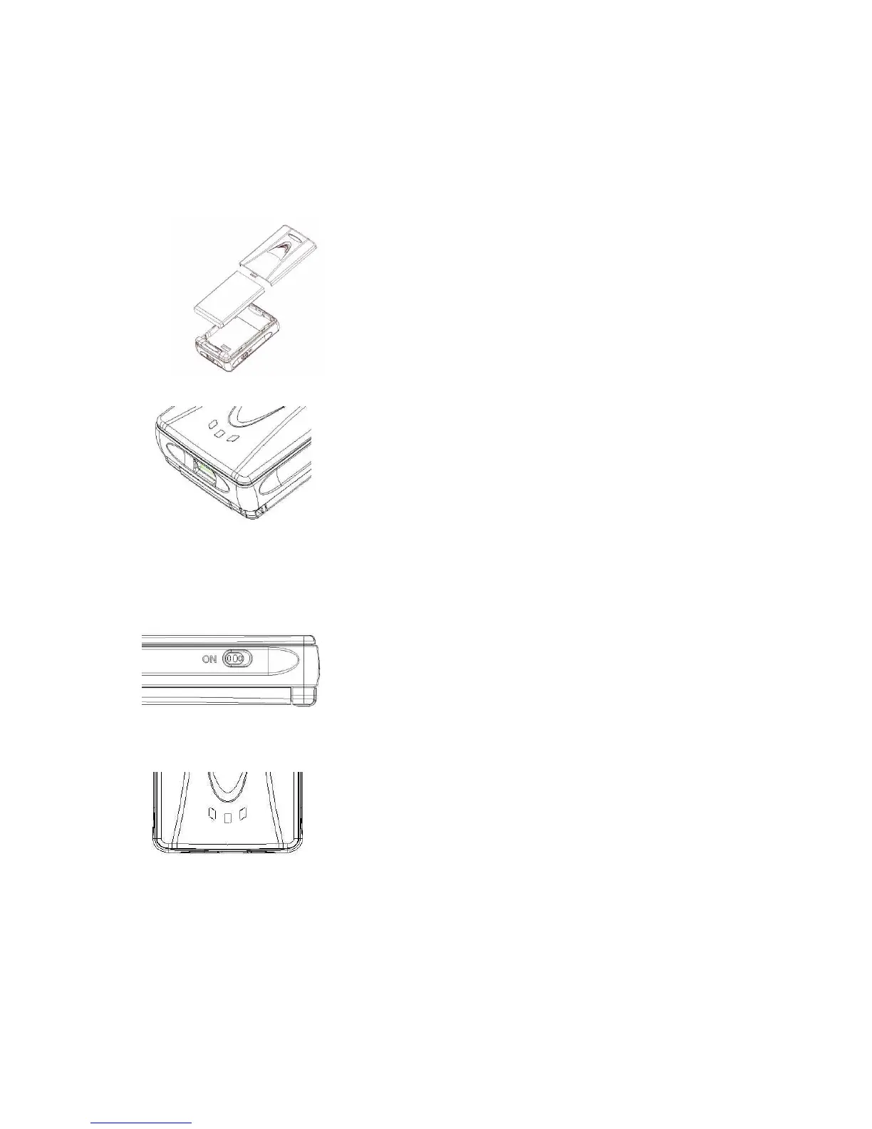 Page #23 background image