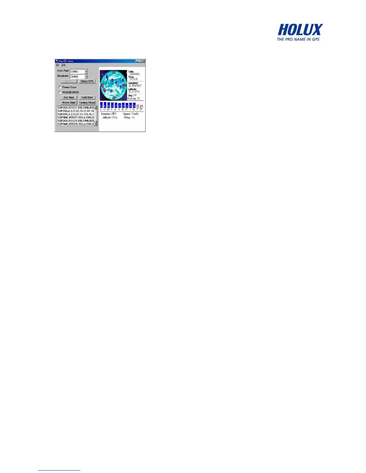 Page #3 background image