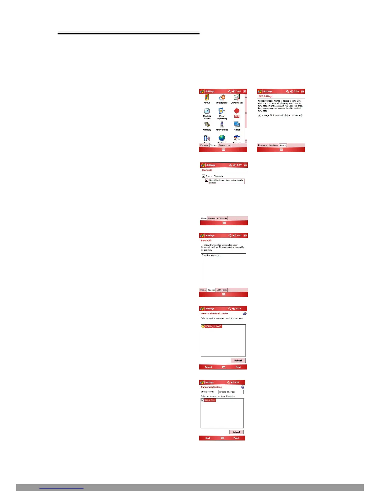 Page #13 background image