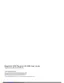 Preview: User Manual