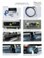 Preview: Install Ribbon Cable 3C Fje