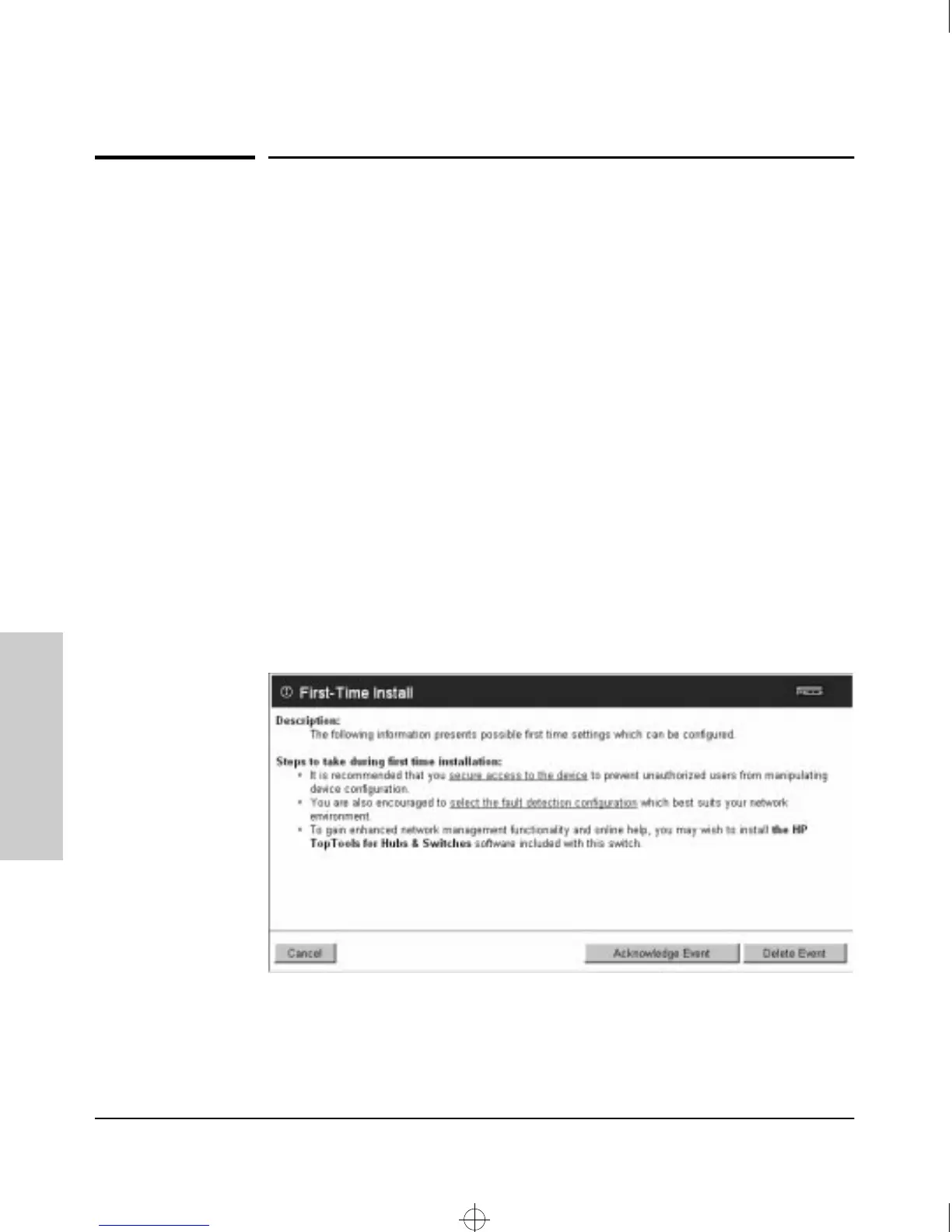 Page #26 background image