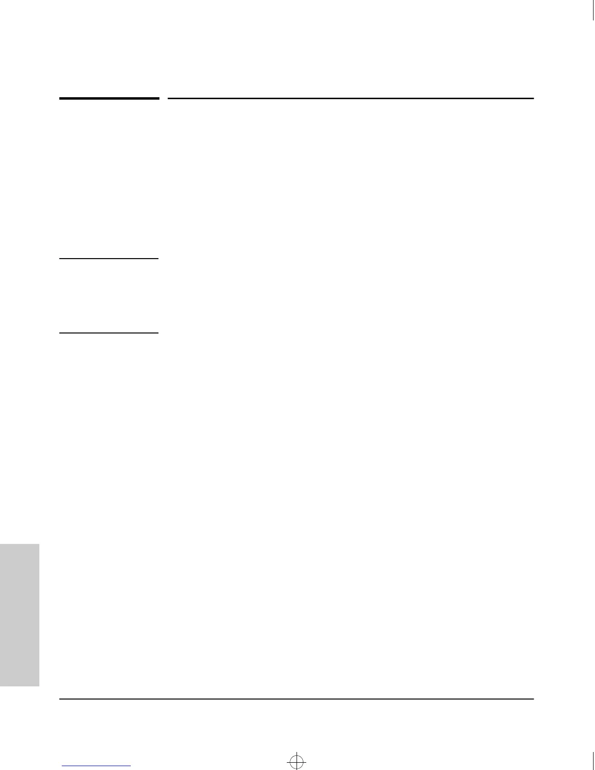 Page #48 background image