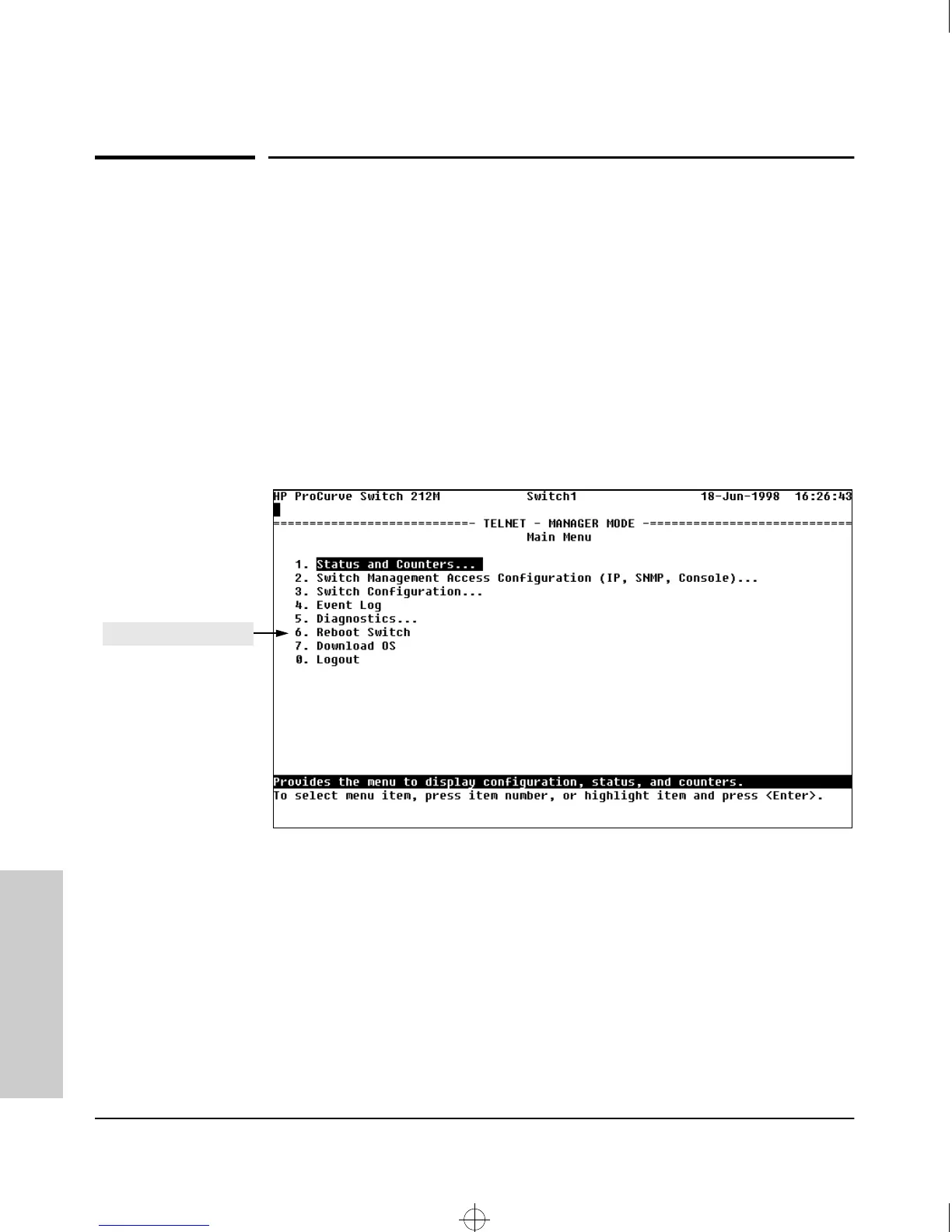 Page #58 background image