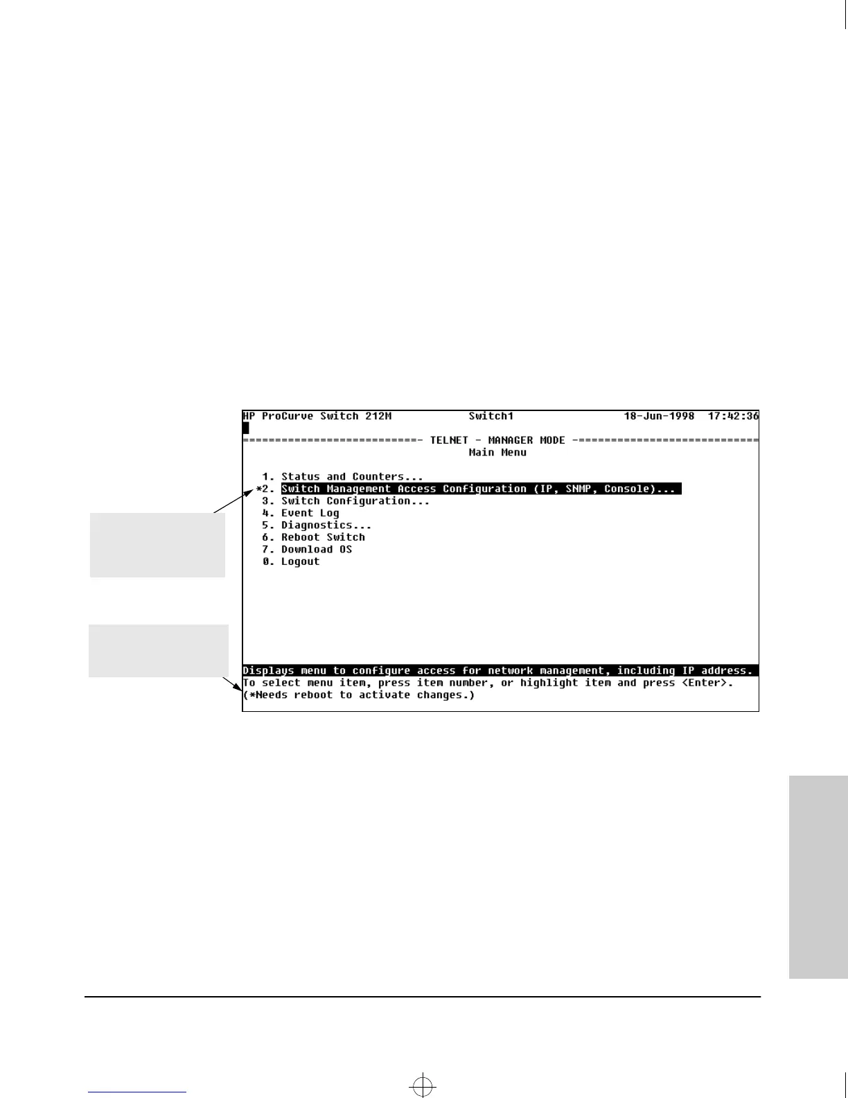 Page #59 background image