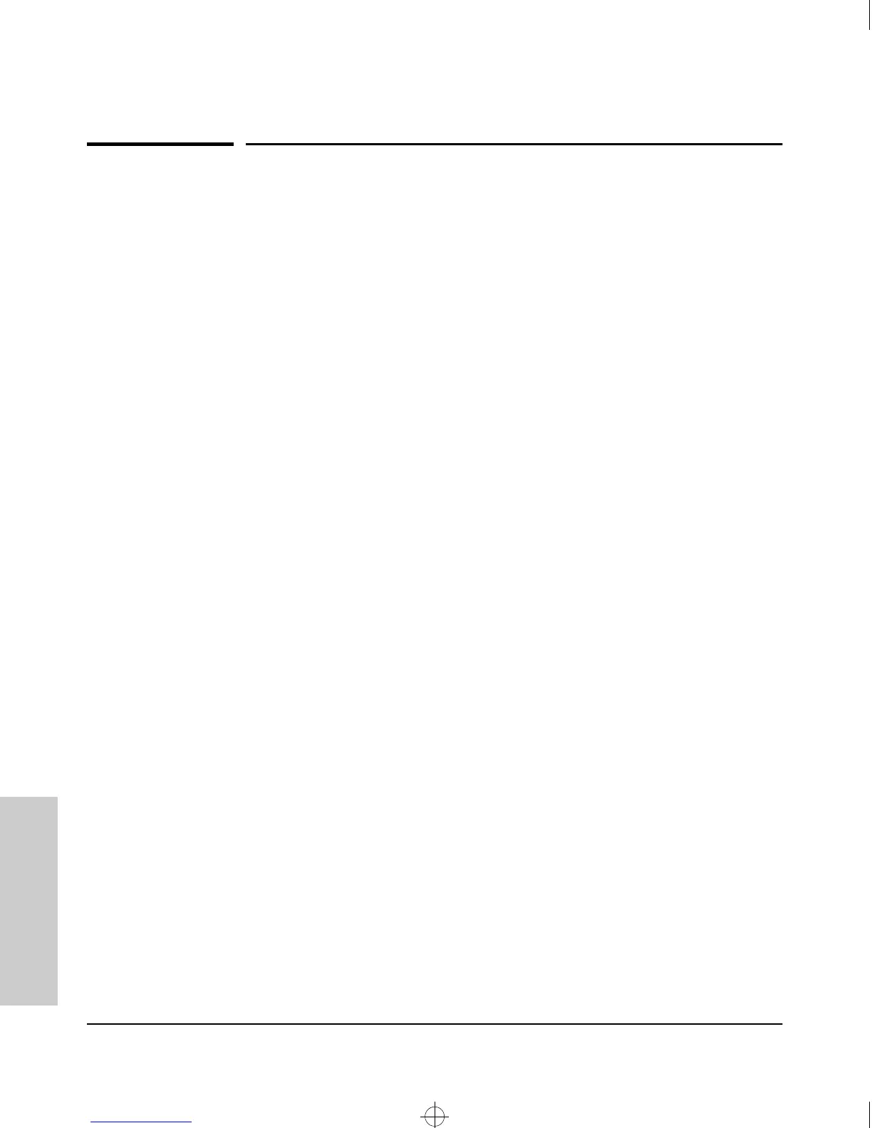 Page #60 background image
