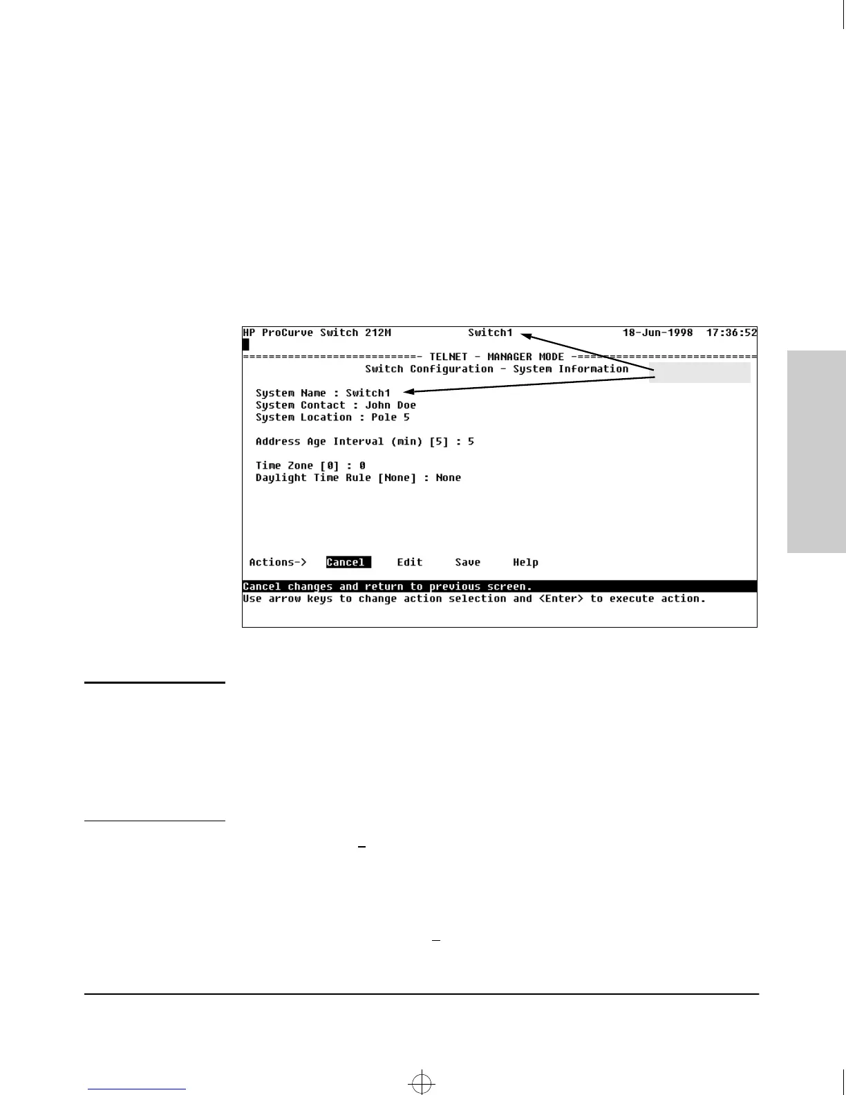 Page #87 background image