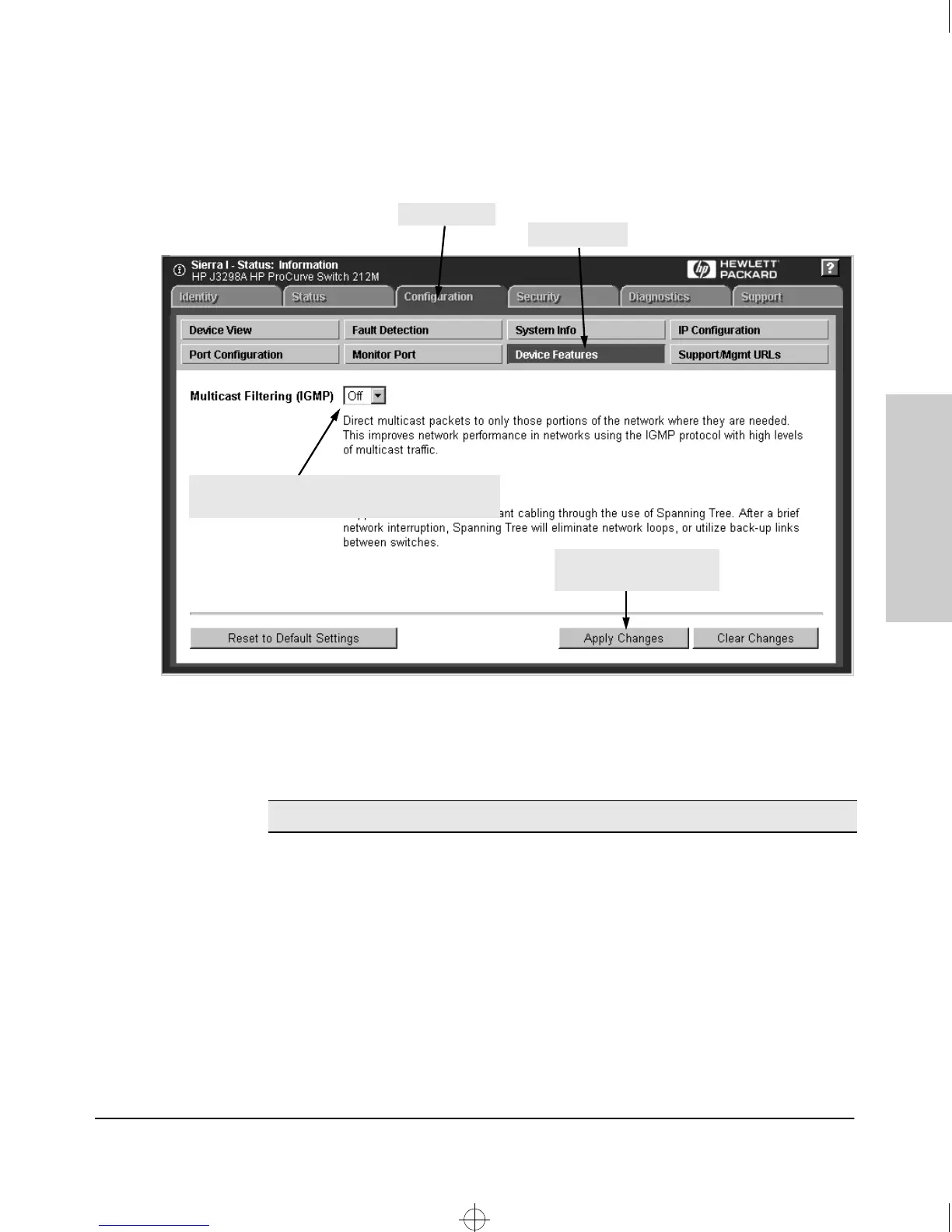 Page #99 background image