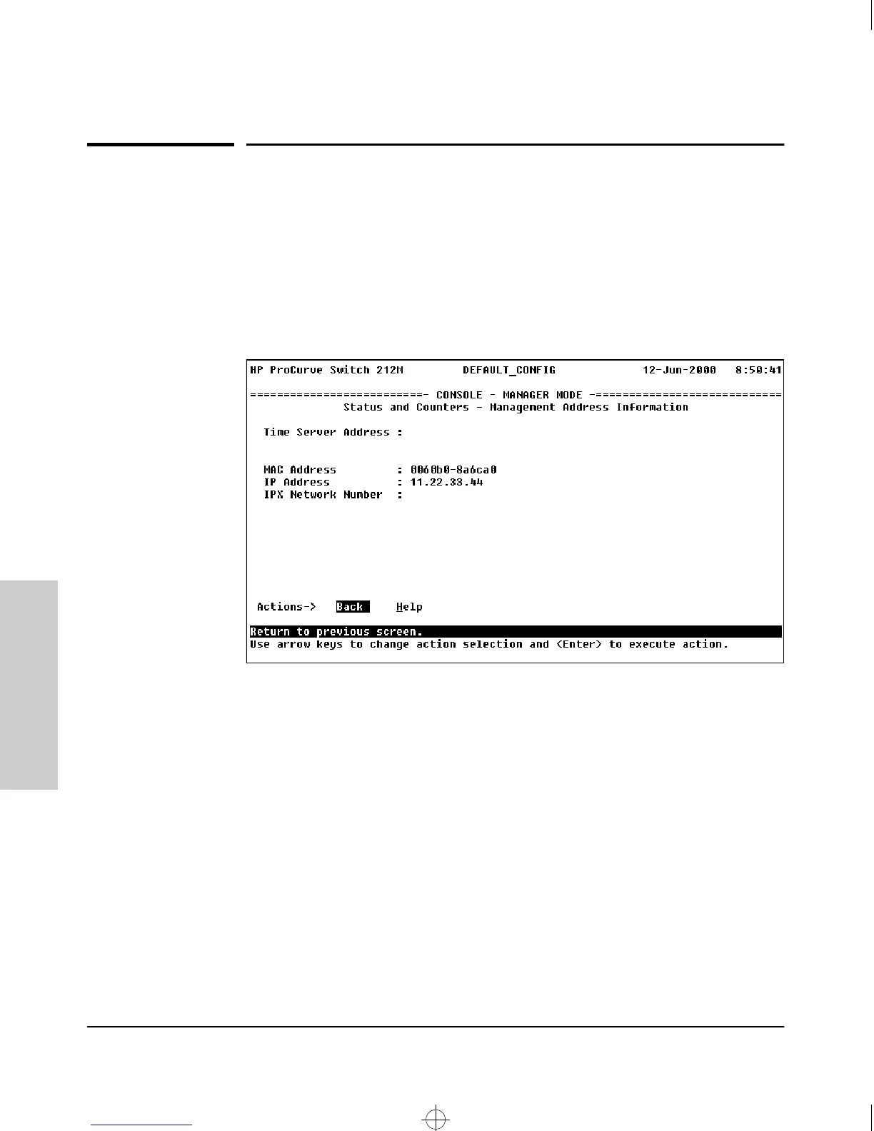 Page #112 background image