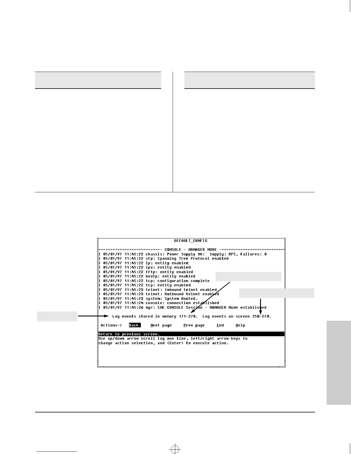 Page #133 background image