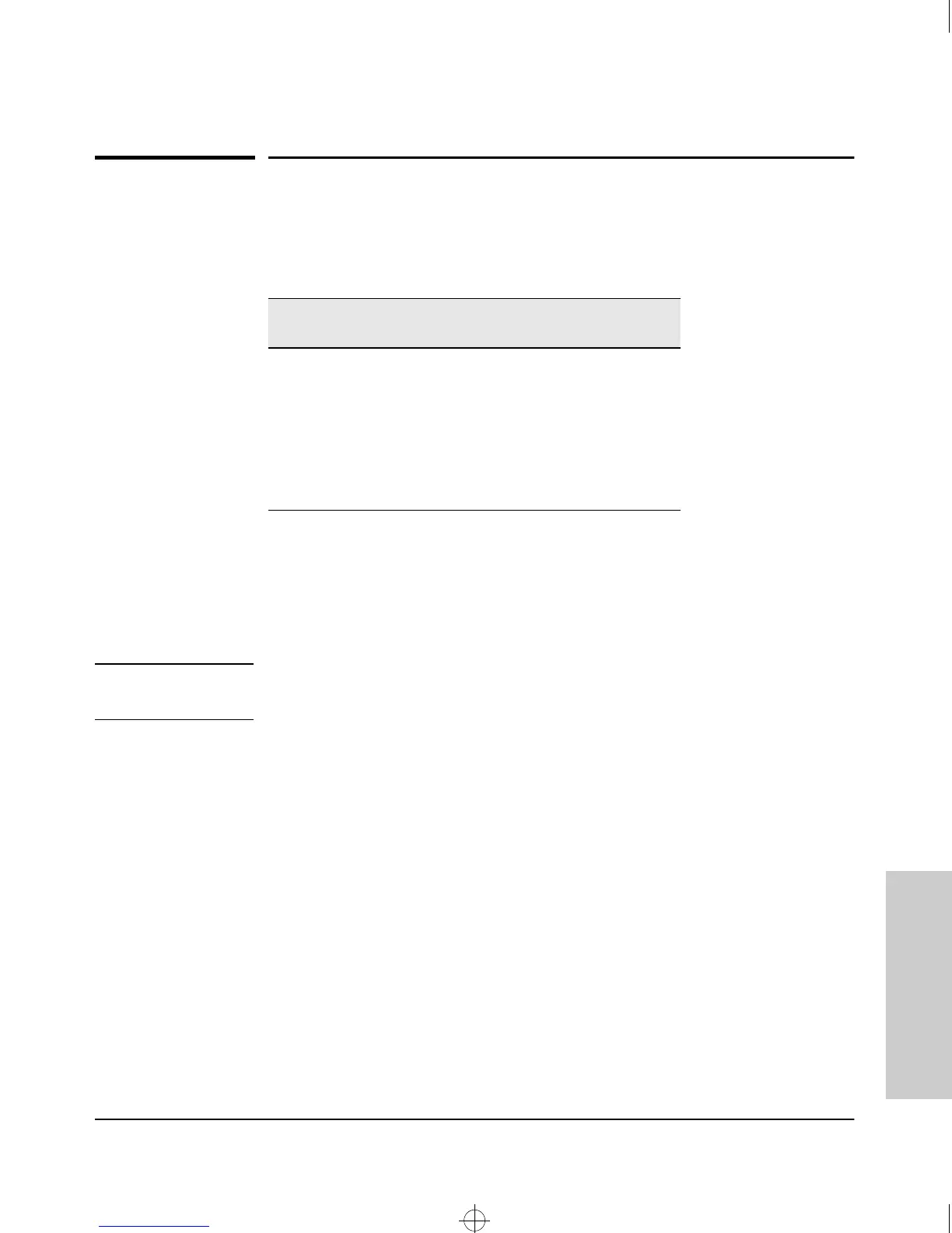 Page #135 background image