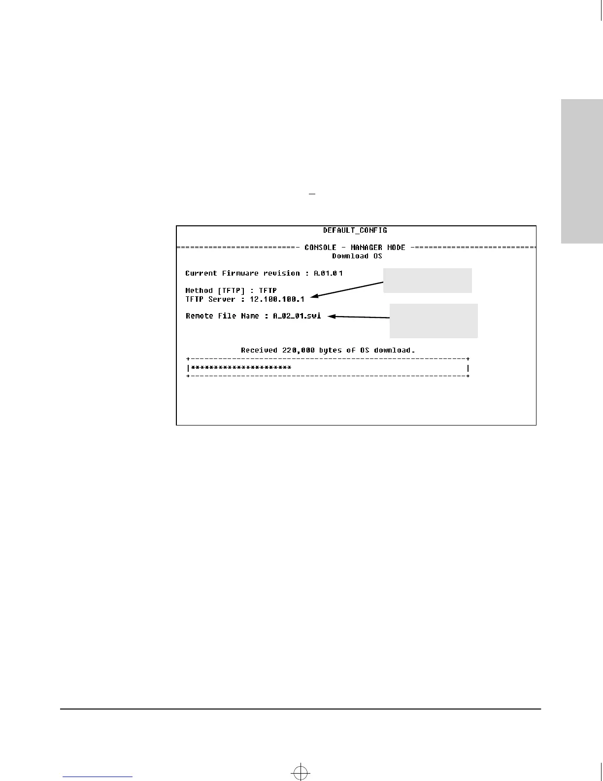 Page #145 background image