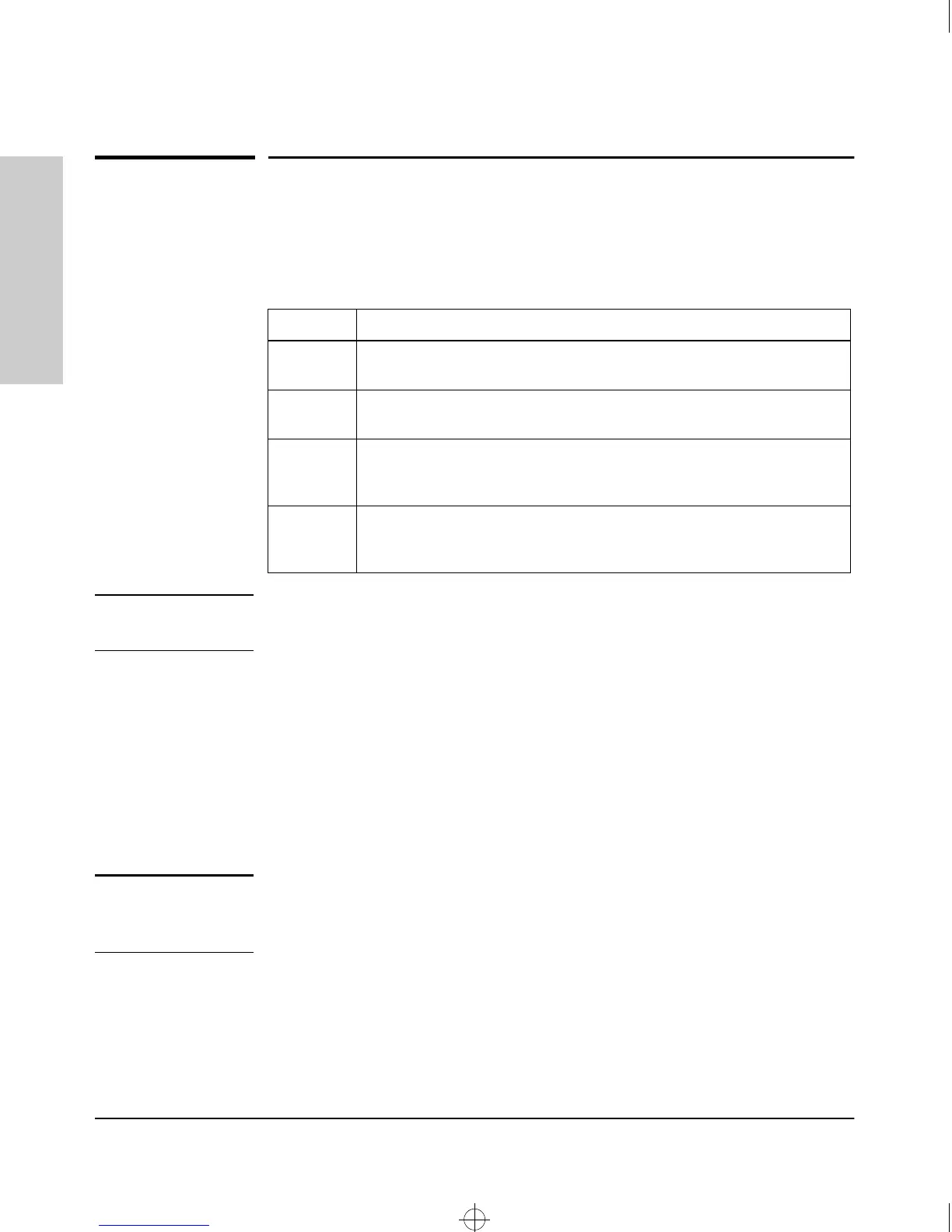Page #150 background image