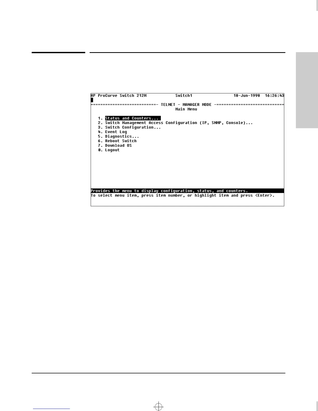 Page #13 background image