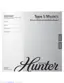 Preview: Owner's Guide And Installation Manual