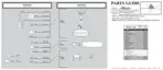 Preview: Parts Guide