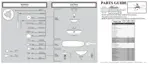 Preview: Parts Guide