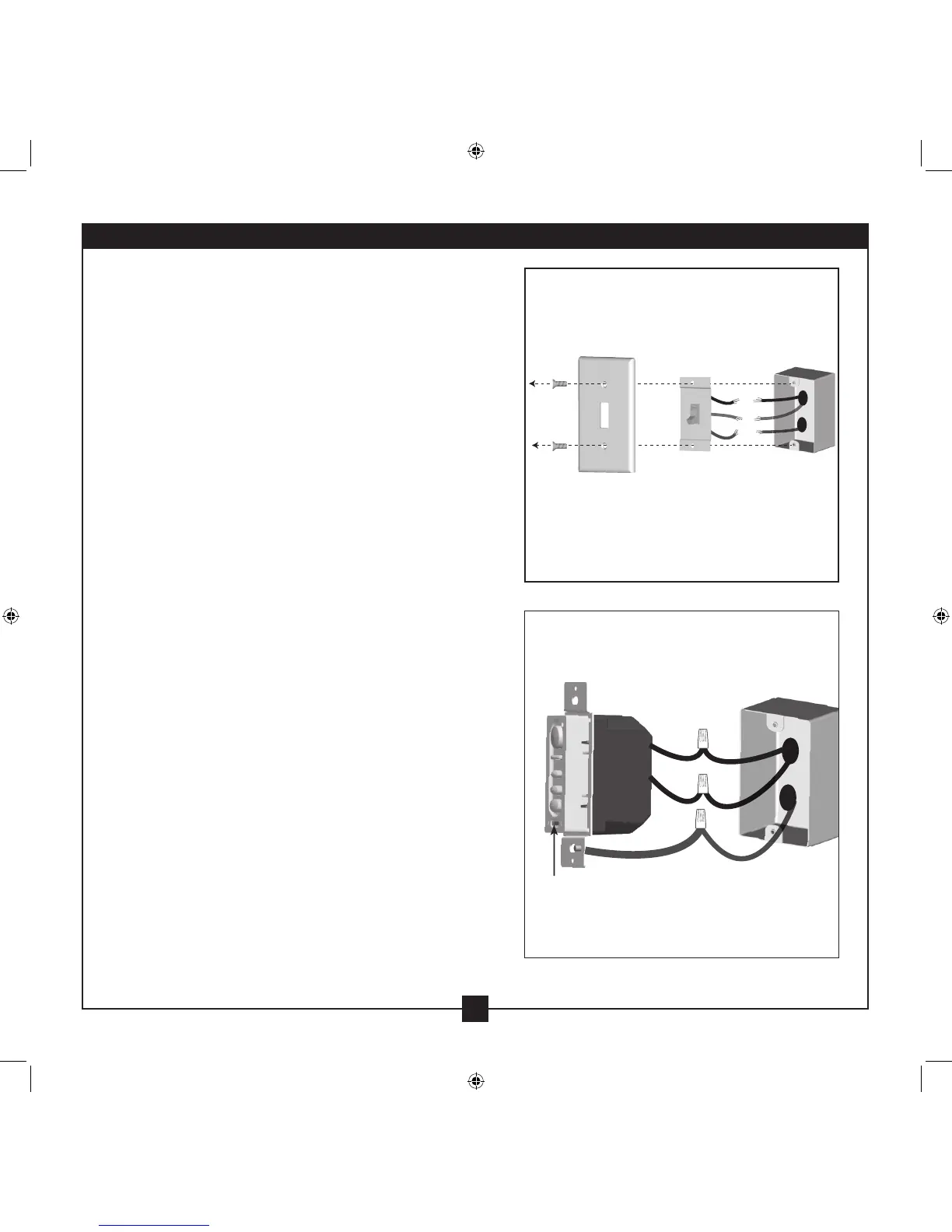 Page #18 background image