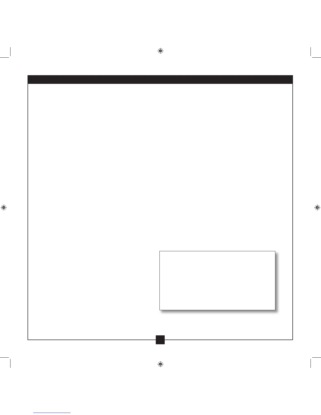 Page #21 background image