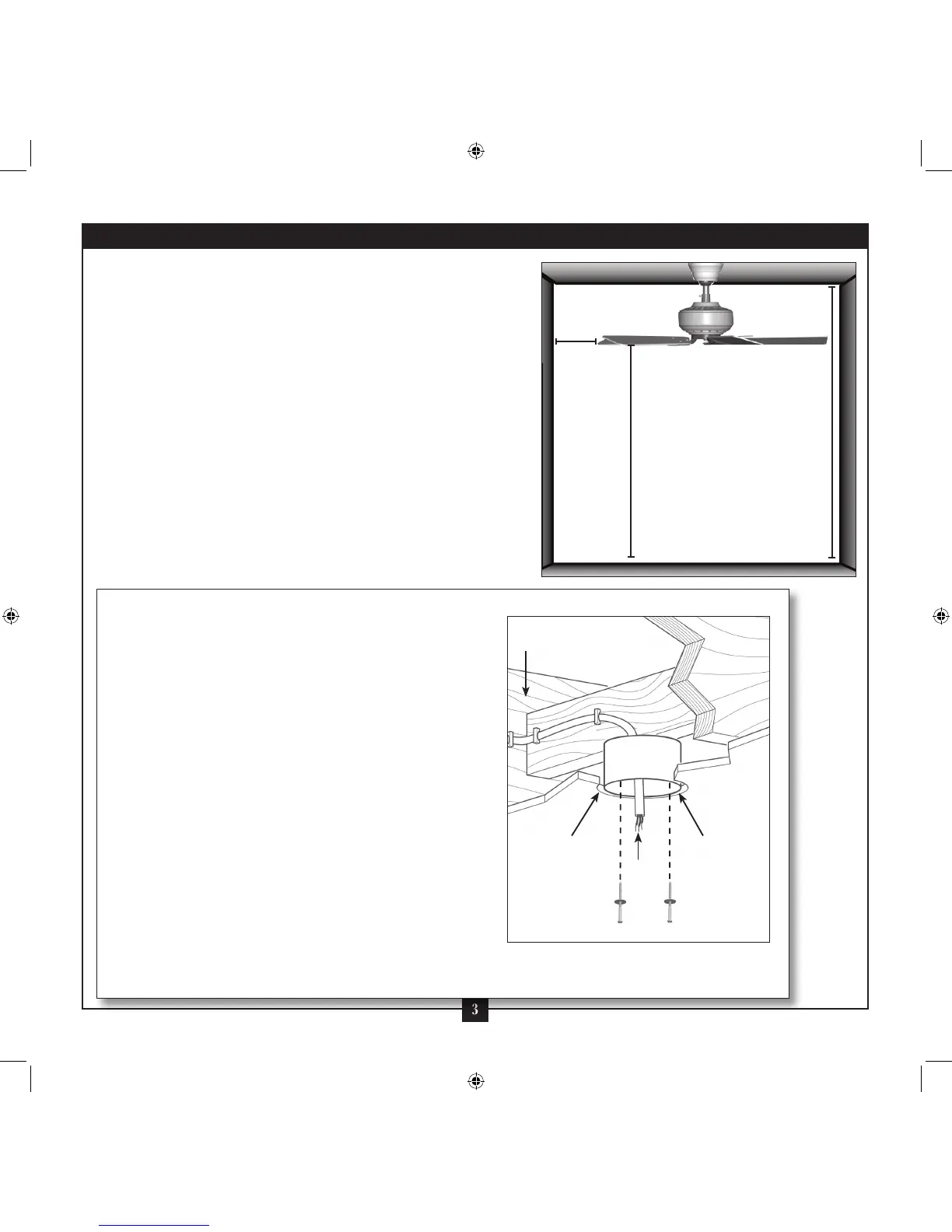 Page #3 background image