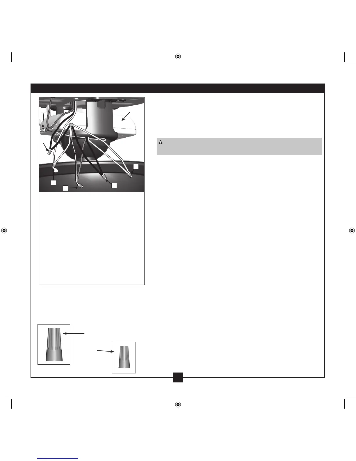 Page #12 background image