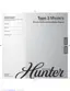 Preview: Owners And Installation Manual