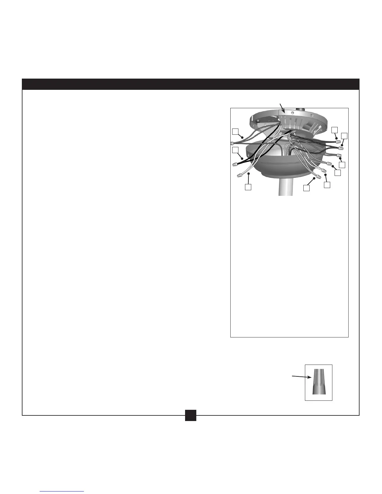 Page #10 background image