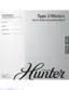 Preview: Owner's Guide And Installation Manual