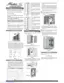 Preview: Installation Sheet